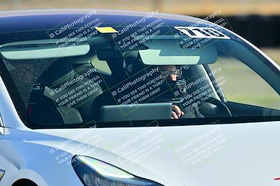 media/Mar-30-2025-Audi Club (Sun) [[b708a45994]]/C group/Session 1 (Turn 10-Interior)/